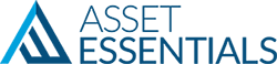 Asset Essentials Client Portal